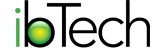 ibTech